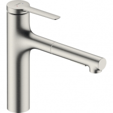    Hansgrohe Zesis M33 74801800   ,  