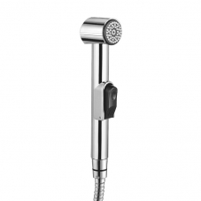   Iddis Bidet Hand Shower 010SB0Gi20 