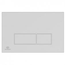   Ideal Standard Oleas R0121AC  