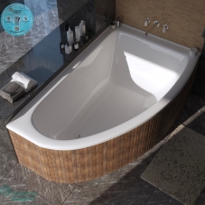  Marmo Bagno  MB-BR170-110  170110 ,  