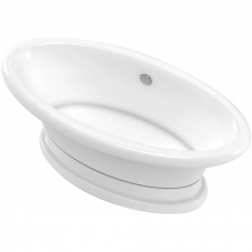  Marmo Bagno  MB-A180-90 18090 ,  