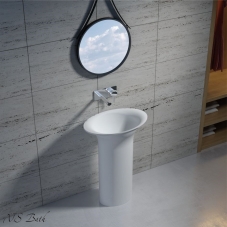   NS Bath NSF-60380G 6038 ,  