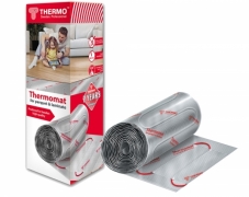   Thermo Thermomat TVK-130 LP 4 ..