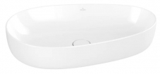   Villeroy & Boch Antao 4A7465R1 6540 ,  