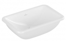  Villeroy & Boch Loop & Friends 4A560001   5134,5 ,  