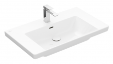  Villeroy&Boch Subway 3.0 4A708001   8047 ,  