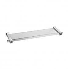  Windisch Gaudi Square 85205CRN 56  /