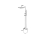   BelBagno ACQUA ACQUA-VSCM-CRM  ,  