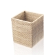    Decor Walther Basket 0927391 ,  