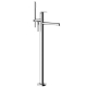    Gessi Ingranaggio 63528#031  ( ),  