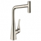    Hansgrohe Metris Select 14884800 