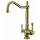   Aksy Bagno TL-18050 Br    