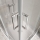   BelBagno LUCE LUCE-A-22-100+30-C-Cr 130130 ,  