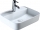   BelBagno BB1321 5039 , 