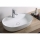   BelBagno BB1346 6141,5 , 