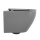   BelBagno Colorato BB062CHR-GR  36,549 ,  