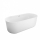   BelBagno BB709-1700-780 17078 ,  