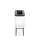    Brabantia Bo 200502    60 ,  