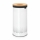    Brabantia 104367 (35) 