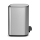   Brabantia Bo Pedal Bin 121241 (11+23)  