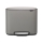   Brabantia Bo Pedal Bin 121524 (3x11)     