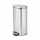   Brabantia FlatBack+ 482007 (30)  