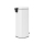   Brabantia NewIcon 111785 (30) 