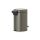   Brabantia NewIcon 113246 (3) 