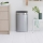   Brabantia Touch Bin New 114861 (40)  ,   