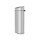   Brabantia Touch Bin New 114922 (40)  