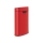   Brabantia Touch Bin New 114960 (40) -