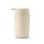     Brabantia ReNew 223327 , 