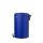    Brabantia newIcon 206887 20 , -