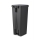    Brabantia Step Up 800023 40 , -