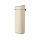    Brabantia Touch Bin 200748 40 , 