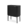    Brabantia Touch Bin Bo 316203 11+23 ,  