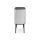    Brabantia Touch Bin Bo 316227 11+23 ,  