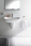  DURAVIT D-Code  23106000002  600  460   