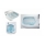  Duravit ME by Starck 2529590000 ,  