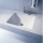  DURAVIT Starck 3  0305490000   490 x 365   