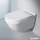  () DURAVIT Starck3 42250900A1  +   