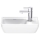 - Duravit D-Neo 0739400041 4022 ,  