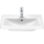  Duravit D-Neo 2367650000   6548 ,  