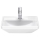   Duravit D-Neo 0738450041 4533,5 ,  