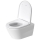   Duravit D-Neo 2577090000  37x54    ,  