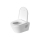   Duravit D-Neo 2578090000  37x54 ,  