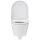   Duravit D-Neo 2587090000  37x48 ,  