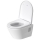   Duravit D-Neo 2587090000  37x48 ,  