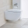   Duravit Happy D.2 22220900001  36,554 c,  