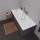  Duravit D-Neo 700487000000000 15070 ,  